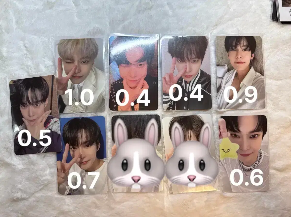 thumbnail-4